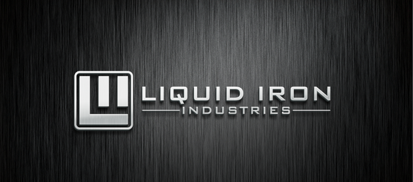 Liquid Iron Industries