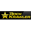 Rock Krawler Suspension
