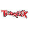 Teraflex Suspension Kits