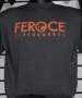 Feroce T-shirt